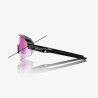 100% Slendale SL - Okulary rowerowe | Hardloop