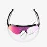 100% Slendale SL - Cycling sunglasses | Hardloop