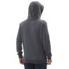 Eider Yulton Sweat - Felpa - Uomo