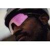 100% Slendale SL - Lunettes vélo | Hardloop