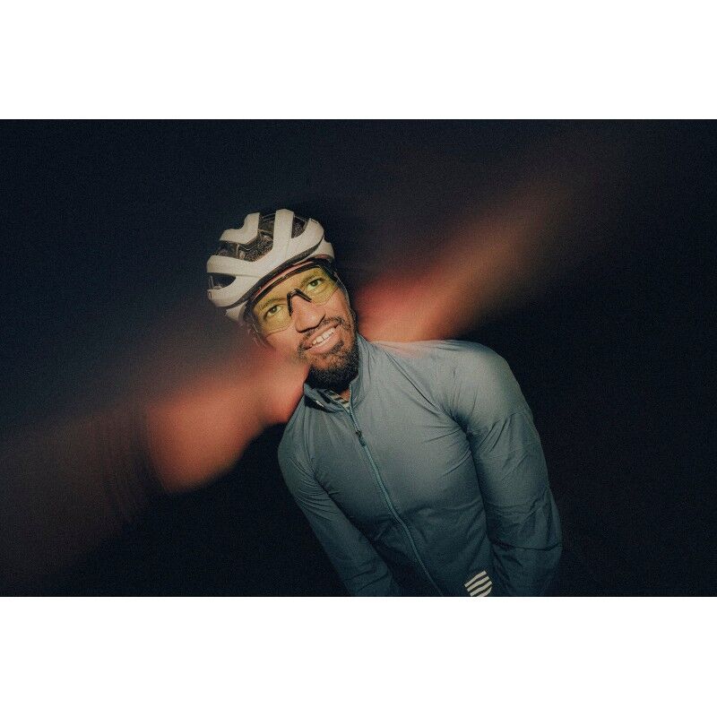 100% Slendale SL - Fietsbril | Hardloop