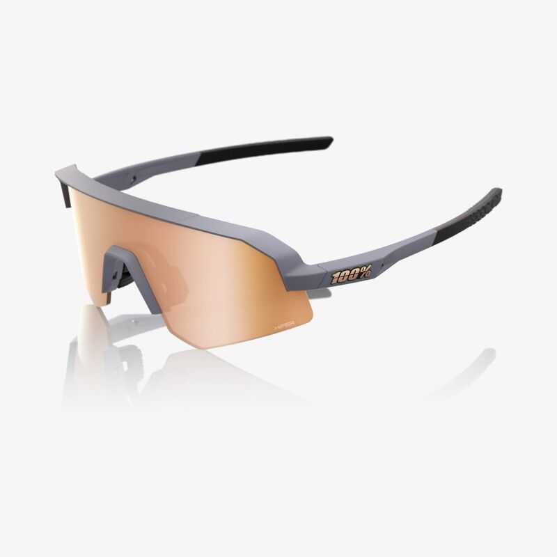 100% Slendale SL HIPER - Cycling sunglasses | Hardloop