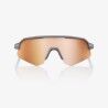 100% Slendale SL HIPER - Cycling sunglasses | Hardloop
