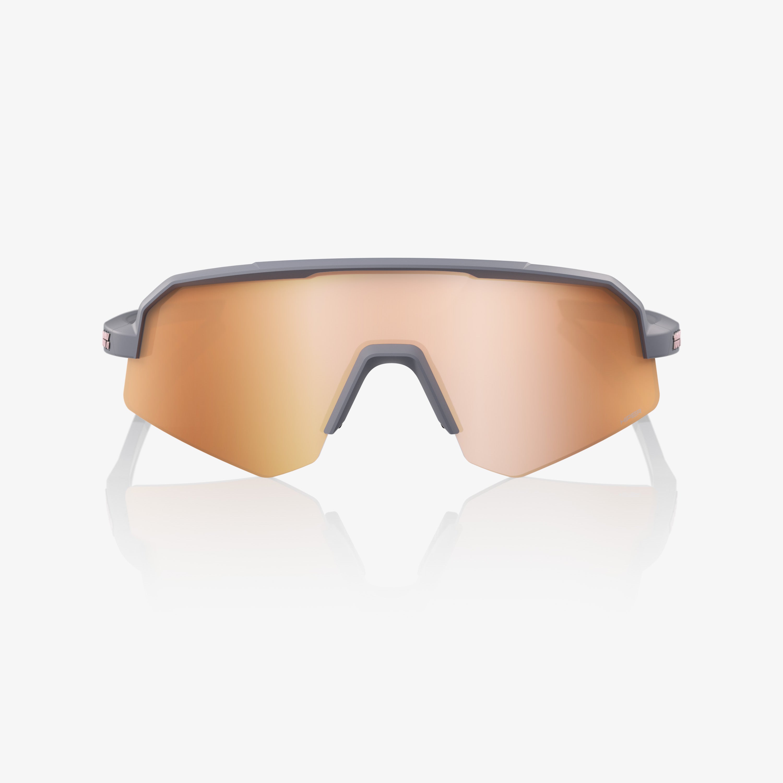 100% Slendale SL HIPER - Cycling sunglasses | Hardloop