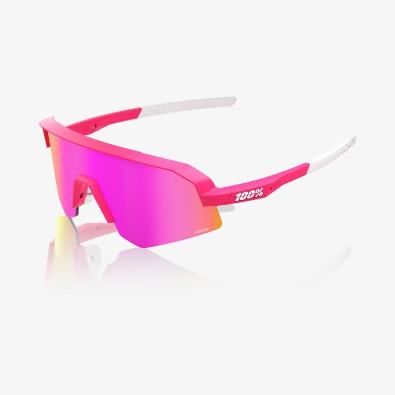 Slendale SL HIPER - Cykelbriller