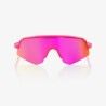 100% Slendale SL HIPER - Cycling sunglasses | Hardloop