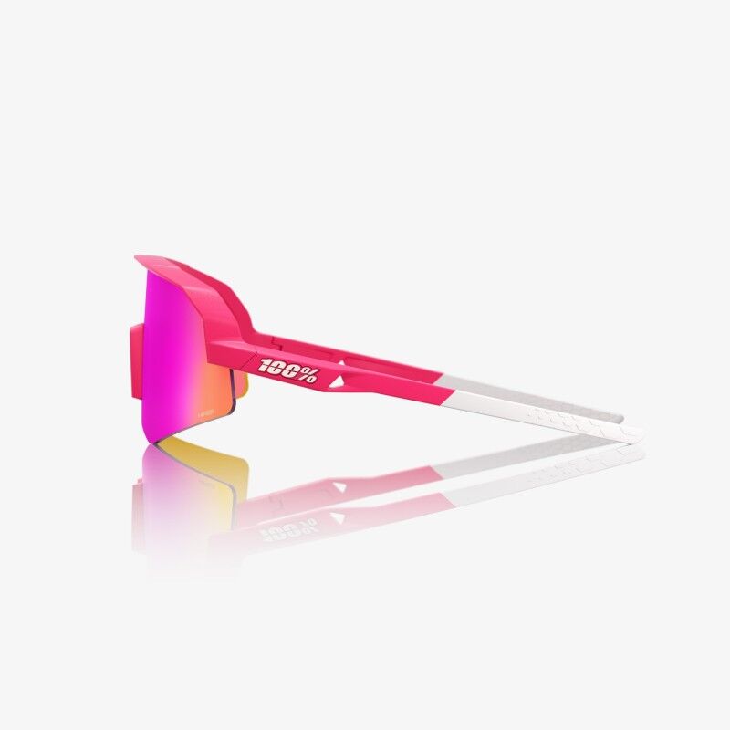 100% Slendale SL HIPER - Cycling sunglasses | Hardloop