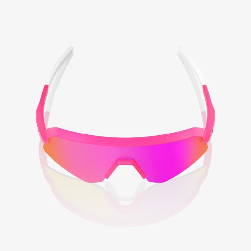 100% Slendale SL HIPER - Cycling sunglasses | Hardloop
