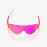 100% Slendale SL HIPER - Cycling sunglasses | Hardloop