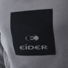Eider Yulton Sweat - Felpa - Uomo