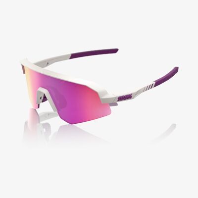 Slendale SL - Cycling sunglasses