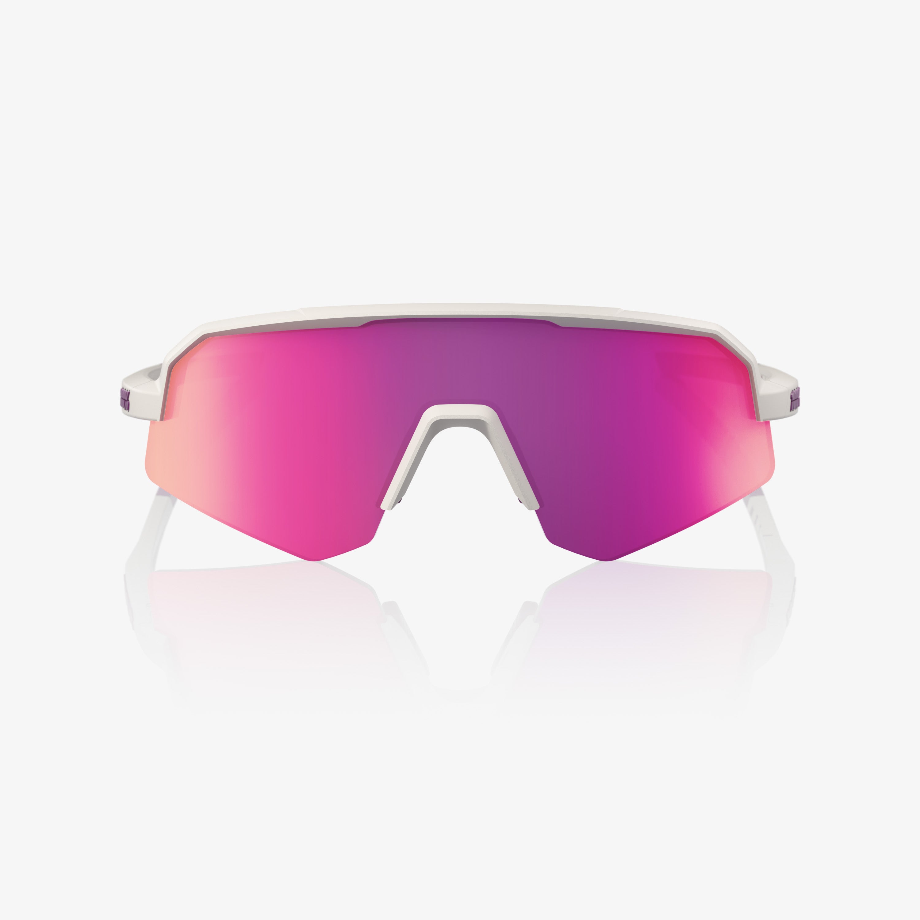 100% Slendale SL - Cycling sunglasses | Hardloop