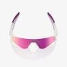 100% Slendale SL - Occhiali da ciclismo | Hardloop