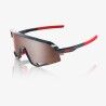 Gloss Crabon Fiber
