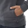Eider Yulton Sweat - Felpa - Uomo