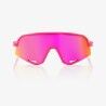100% Slendale HiPER - Radbrille | Hardloop