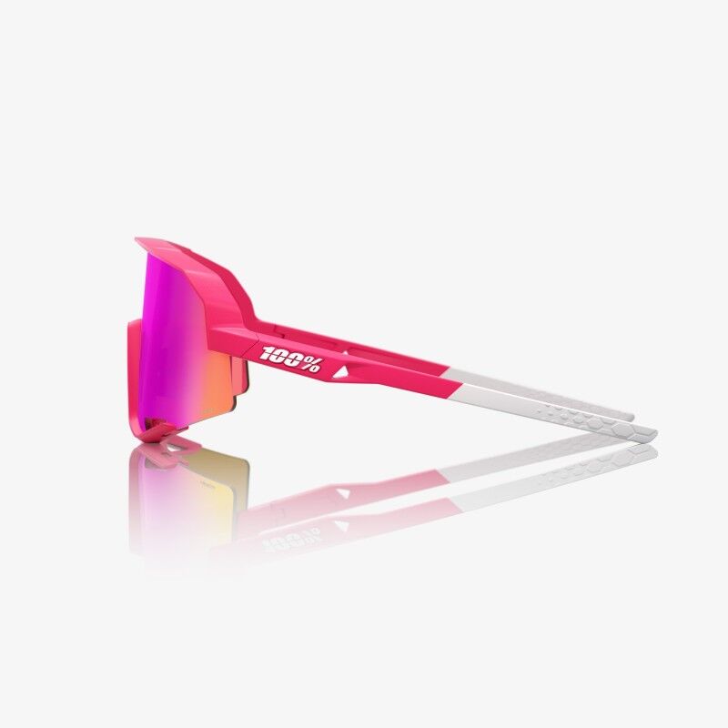 100% Slendale HiPER - Radbrille | Hardloop