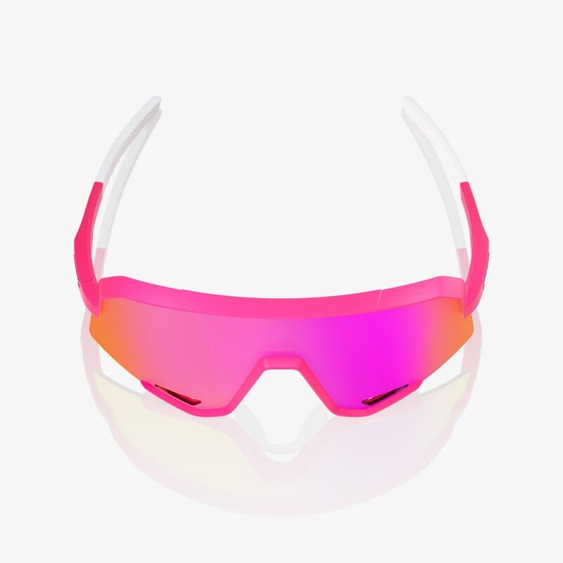 100% Slendale HiPER - Radbrille | Hardloop
