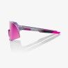 100% S3 - Lunettes de soleil | Hardloop