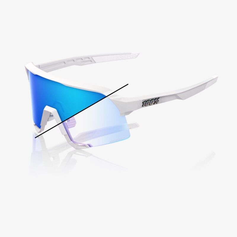 100% S3 - Sunglasses