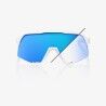 100% S3 - Sonnenbrille