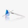 100% S3 - Sonnenbrille