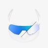 100% S3 - Sonnenbrille