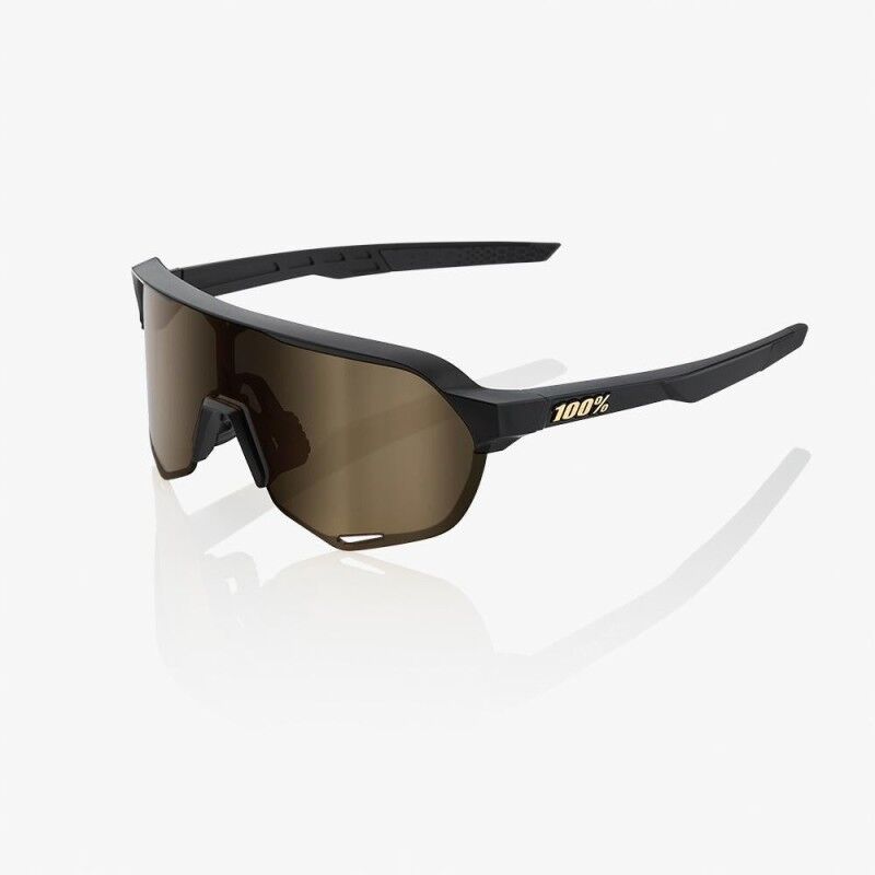S2 - Okulary przeciwsłoneczne