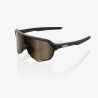100% S2 - Gafas de sol