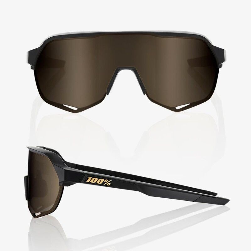 100% S2 - Gafas de sol