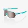 Polished Translucent Mint