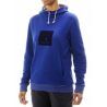 Eider Odaiba Sweat - Felpa - Donna