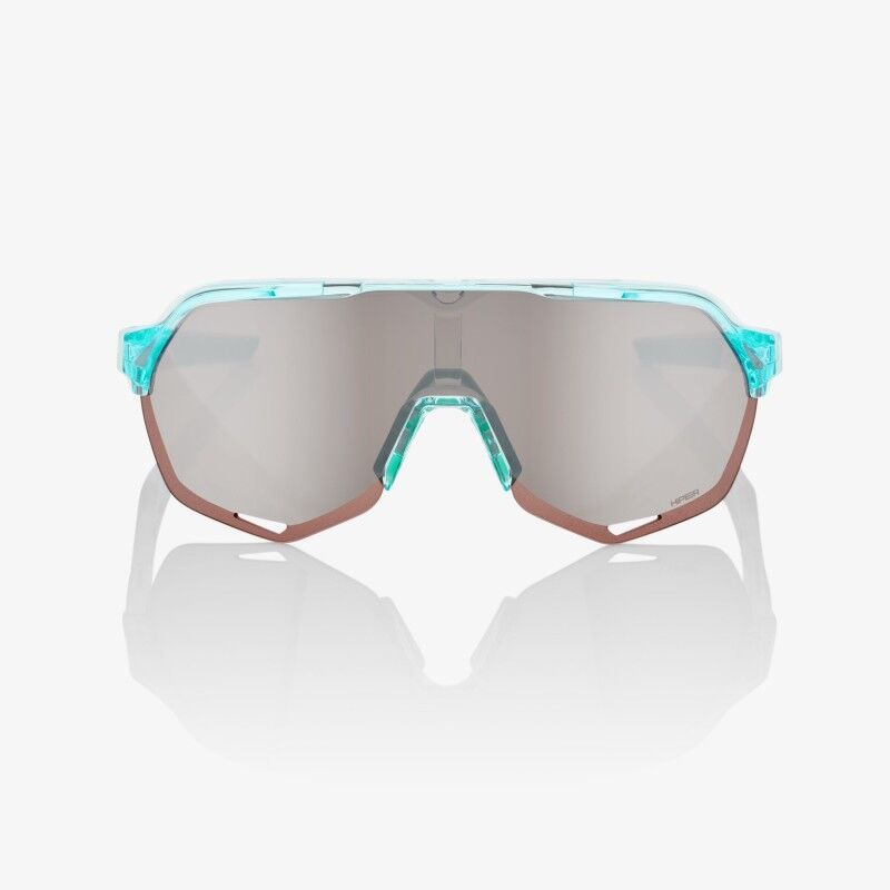 100% S2 HiPER - Radbrille | Hardloop