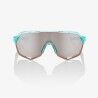 100% S2 HiPER - Radbrille | Hardloop