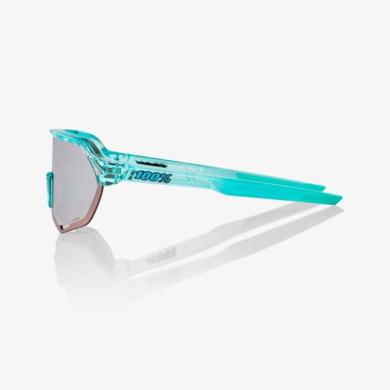 100% S2 HiPER - Radbrille | Hardloop