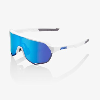 S2 HiPER - Radbrille