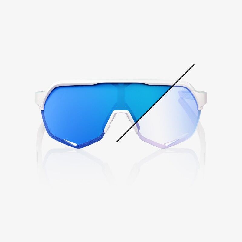 100% S2 - Sunglasses