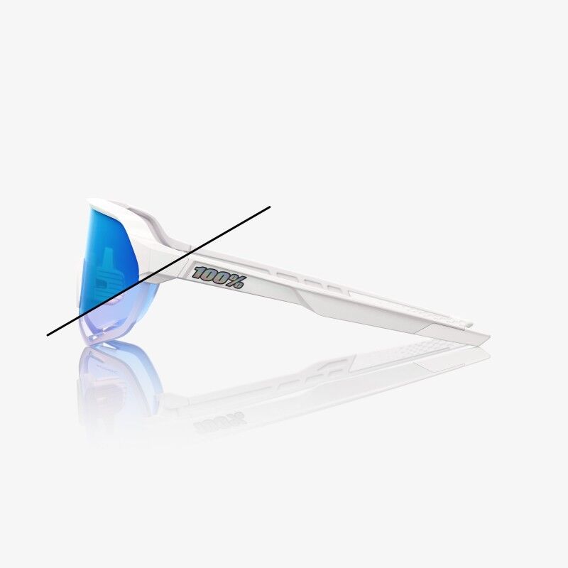 100% S2 - Sunglasses
