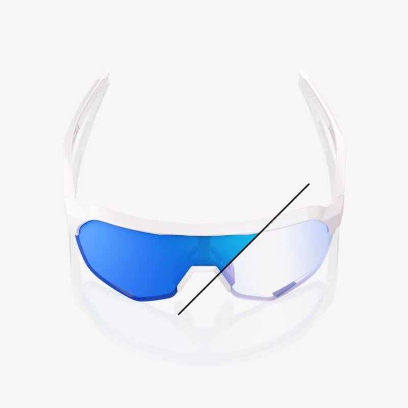 100% S2 - Sunglasses