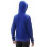 Eider Odaiba Sweat - Felpa - Donna