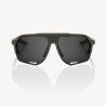 100% Norvik - Sunglasses | Hardloop