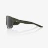 100% Norvik - Sunglasses | Hardloop