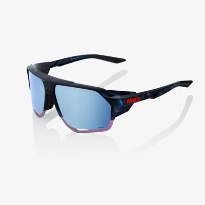 Norvik HiPER - Lunettes de soleil