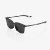 100% Legere Square - Gafas de sol | Hardloop