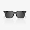 100% Legere Square - Sunglasses | Hardloop