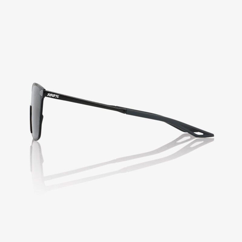 100% Legere Square - Lunettes de soleil | Hardloop