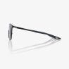 100% Legere Square - Lunettes de soleil | Hardloop