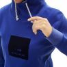 Eider Odaiba Sweat - Felpa - Donna