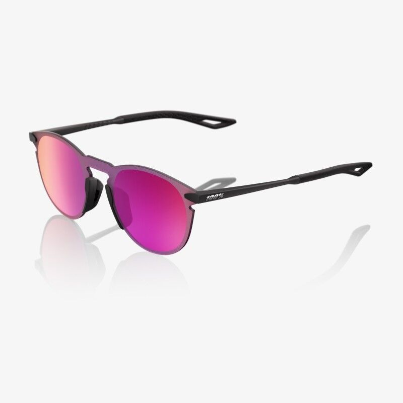 Legere Round - Gafas de sol