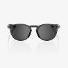 100% Legere Round - Lunettes de soleil | Hardloop